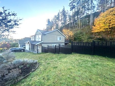 A 481 Nottingham Drive - Photo 5