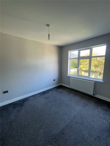Linthorpe Road, Tyne and Wear - Photo 2