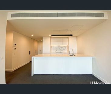 1116/555-563 St Kilda Road, Melbourne, Vic 3004 - Photo 6
