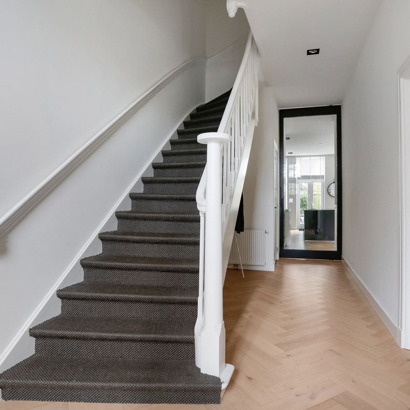 Frankenslag 400 - Foto 1