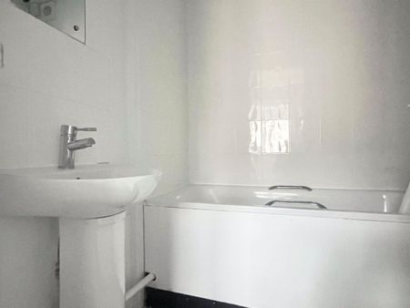 1 bedroom property to rent - Photo 5