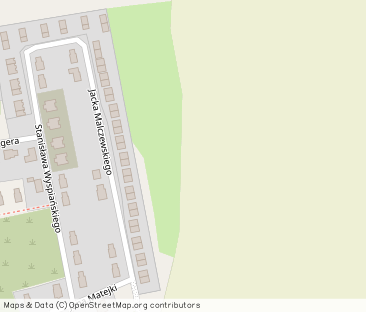 Kawalerka 32 m2 | Parking | Straszyn - Фото 1