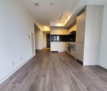 For Lease - 60 Shuter Street Unit# 2612, Toronto, Ontario - Photo 3