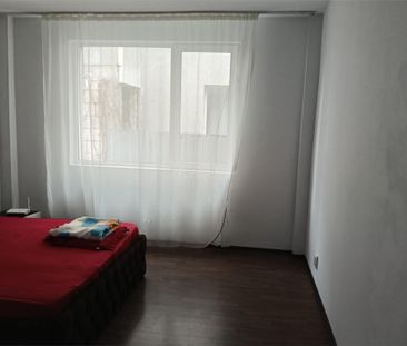 Inchiriez casa cu 4 camere-Bragadiru-zona Anaf-Partial Mobil - Fotografie 4