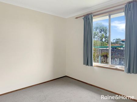 44 Marston Street, Clarendon Vale, TAS 7019 - Photo 2