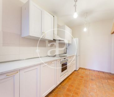 Apartment for rent in Palma - Photo 3