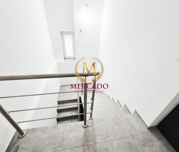 Mieszkanie na wynajem - Фото 1