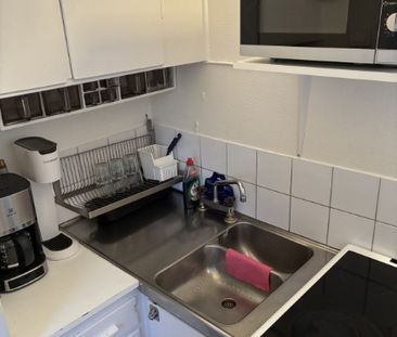 Spånga - 1rok - 6mån - 5.750kr/mån - Foto 5