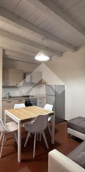 Bilocale in affitto - Photo 1