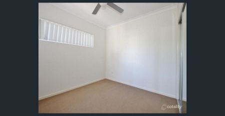 Affordable Living in Vibrant Nundah! - Photo 3