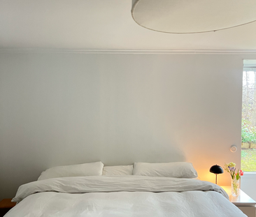 Sveavägen, Lidingö - Photo 5