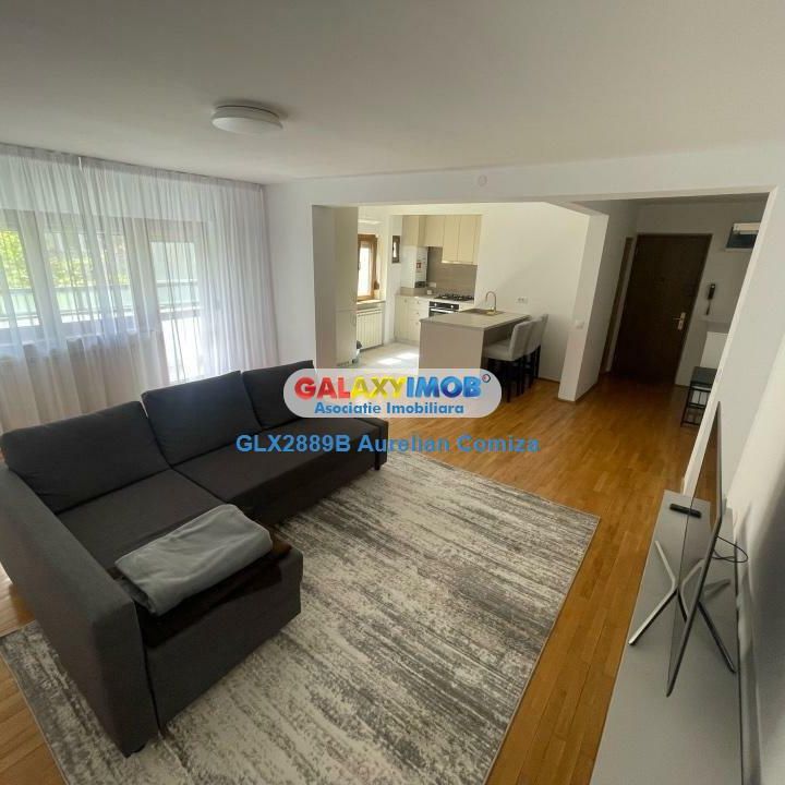 Apartament 4 camere Vitan/centrala/AC/2bai/2balcoane - Photo 1