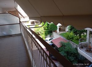 Διαμέρισμα για ενοικίαση - Λάρισα, - Photo 5