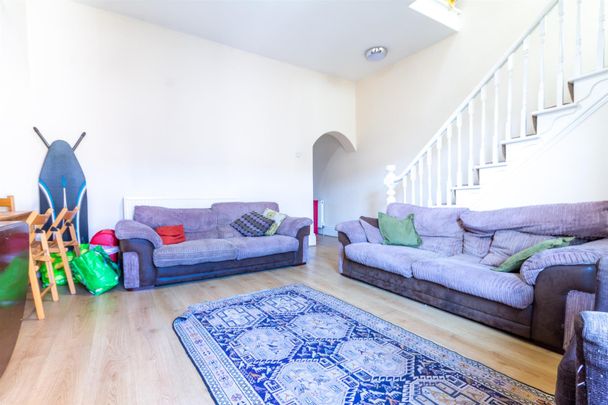 Chillingham Road, Heaton - Photo 1