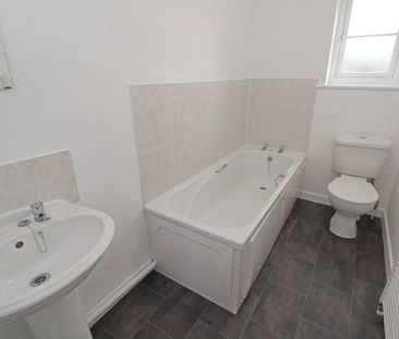 Wessex Road, Ashley Cross, Lower Parkstone - Photo 5