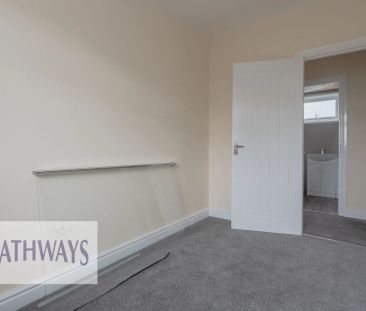 3 bed end of terrace house to rent in Farm Lane, Cwmbran, NP44 - Photo 6