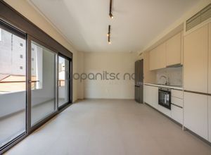 Διαμέρισμα για ενοικίαση - Πάτρα, - Photo 5