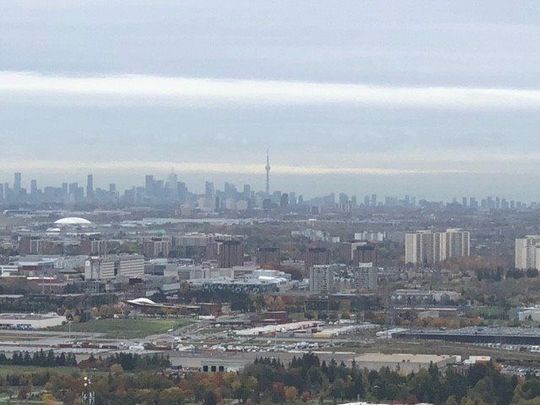 For Lease - 5 Buttermill Avenue Unit# 5205, Vaughan, Ontario - Photo 1