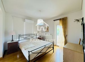 Μονοκατοικία για ενοικίαση - Ανάβυσσος, - Φωτογραφία 4