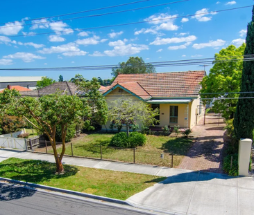 3 Watt Street, Sunshine, VIC 3020 - Photo 1