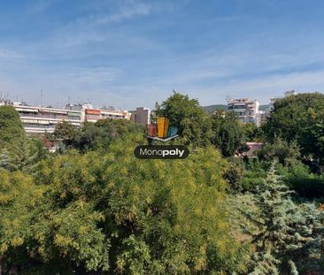 Διαμέρισμα για ενοικίαση Παπάφη - Άγιος Φανούριος (Τούμπα) - Photo 3