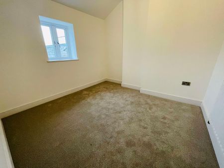 2 bedroom property to rent - Photo 3