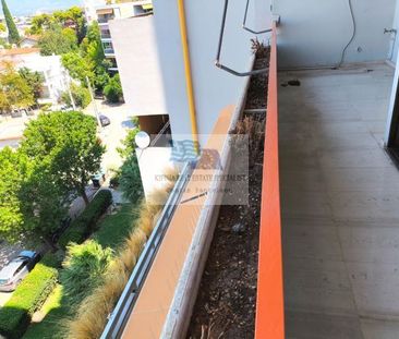 Διαμέρισμα για ενοικίαση Προφήτης Ηλίας (Κηφισιά) - Photo 1