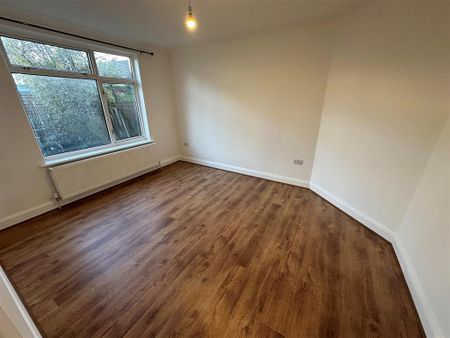 1 bedroom maisonette to rent - Photo 2