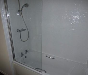 1 bedroom terraced house to rent - Photo 1