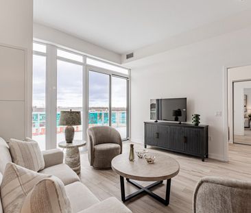 For Lease - 333 Sunseeker Avenue Unit# 620, Innisfil, Ontario - Photo 6