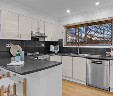 Premium Coastal Home! - Photo 3