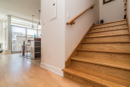 12 Av. Shamrock, app.419, H2S 1A4, H2S 1A4, Montréal - Photo 5