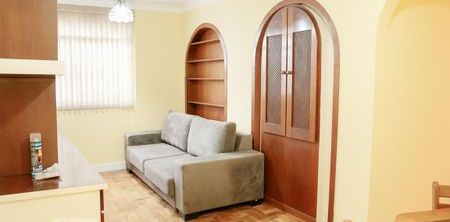 Apartamento para alugar com 78m², 3 quartos e 1 vaga - Photo 2