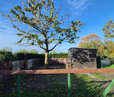 Woning te huur in Sleidinge voor € 1.050 met 3 slaapkamers - Photo 5