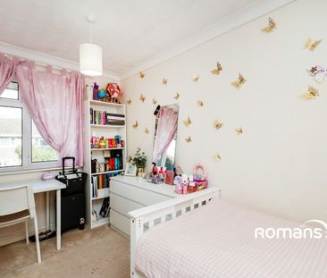 3 bedroom house to rent - Photo 5