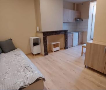 Studio te huur - Photo 2