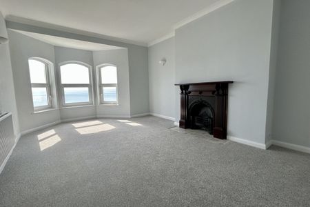 Park Terrace - Photo 3