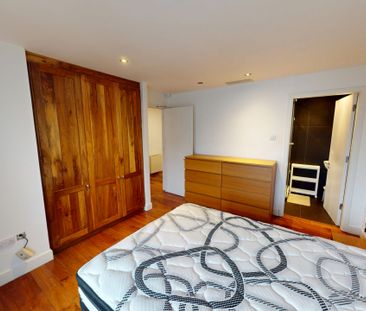 Gallery Quay, Block 15, Grand Canal Dock, Dublin 2, D02 H264. - Photo 3