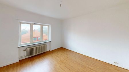 Vasagatan, Landskrona - Foto 2