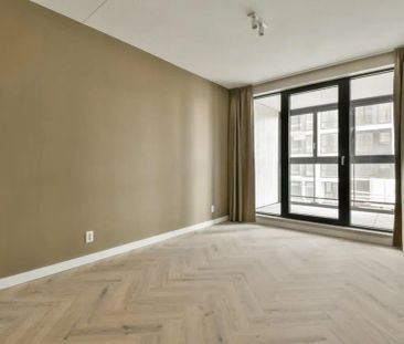 Mies van der Rohestraat 137 - Photo 4