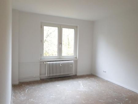 Alleestraße 77, 47166 Duisburg - Photo 2