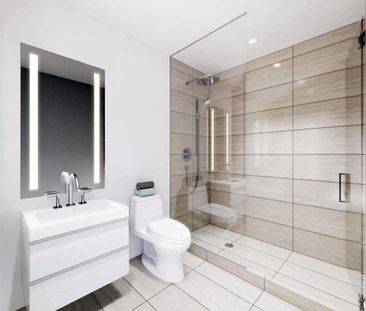 For Lease - 7 Erie Avenue Unit# 406, Brantford, Ontario - Photo 6