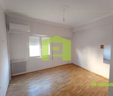 Ενοικίαση κατοικίας, 110 τ.μ., Πάτρα, 490 € - Photo 3