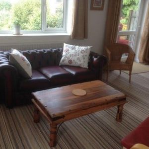 53 LODGE HILL ROAD - Photo 2