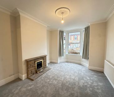 TA2, Leslie Avenue, TA2 6JN, Taunton - Photo 3