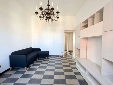 Bilocale via Carpi, 21, Casoretto, Milano - Foto 3