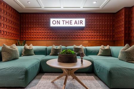 3 bedroom apartment to rent - Photo 2