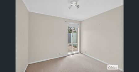 Effortless Living in Prime Location - Photo 5