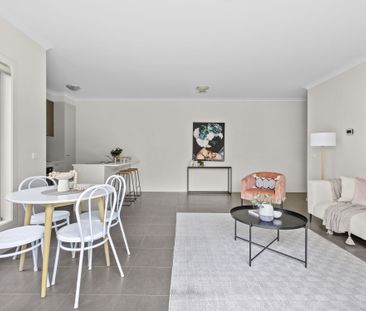 Charming 2-Bedroom Home in Berwick - Photo 6