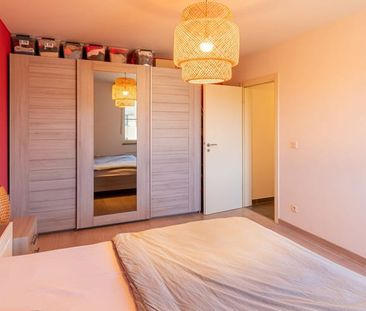 Appartement te huur - Photo 5